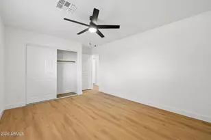 4902 W Monte Cristo Ave, Glendale, AZ 85306 - Photo 45