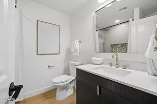4902 W Monte Cristo Ave, Glendale, AZ 85306 - Photo 33