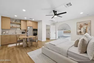 4902 W Monte Cristo Ave, Glendale, AZ 85306 - Photo 27