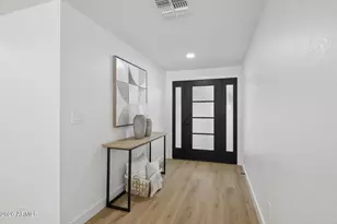 4902 W Monte Cristo Ave, Glendale, AZ 85306 - Photo 9