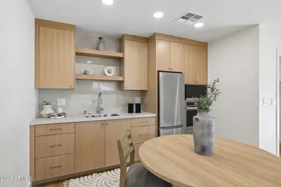 4902 W Monte Cristo Avenue, Glendale, AZ 85306 - Photo 29