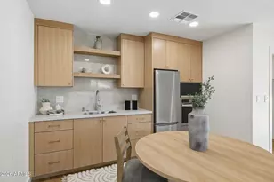 4902 W Monte Cristo Ave, Glendale, AZ 85306 - Photo 29