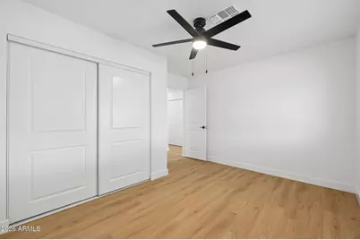 4902 W Monte Cristo Avenue, Glendale, AZ 85306 - Photo 43