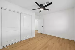 4902 W Monte Cristo Ave, Glendale, AZ 85306 - Photo 43
