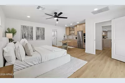 4902 W Monte Cristo Avenue, Glendale, AZ 85306 - Photo 25