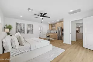 4902 W Monte Cristo Ave, Glendale, AZ 85306 - Photo 25