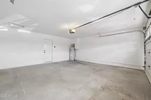 4902 W Monte Cristo Ave, Glendale, AZ 85306 - Photo 41