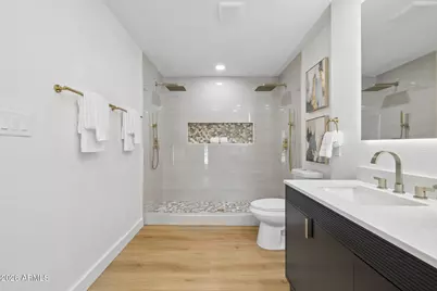 4902 W Monte Cristo Avenue, Glendale, AZ 85306 - Photo 21