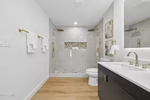 4902 W Monte Cristo Ave, Glendale, AZ 85306 - Photo 21