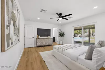 4902 W Monte Cristo Avenue, Glendale, AZ 85306 - Photo 17