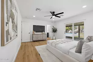 4902 W Monte Cristo Ave, Glendale, AZ 85306 - Photo 17