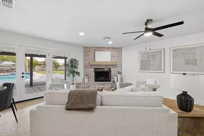 4902 W Monte Cristo Avenue, Glendale, AZ 85306 - Photo 13