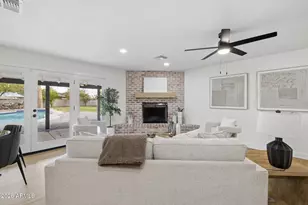 4902 W Monte Cristo Ave, Glendale, AZ 85306 - Photo 13