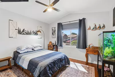 10712 W Granada Road, Avondale, AZ 85392 - Photo 21