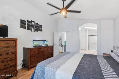 10712 W Granada Road, Avondale, AZ 85392 - Photo 19