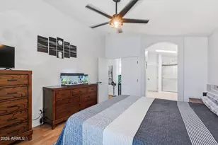 10712 W Granada Rd, Avondale, AZ 85392 - Photo 19