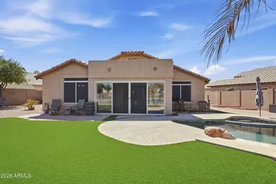 10712 W Granada Road, Avondale, AZ 85392 - Photo 31