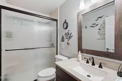 10712 W Granada Road, Avondale, AZ 85392 - Photo 27