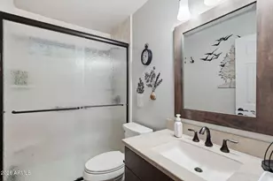 10712 W Granada Rd, Avondale, AZ 85392 - Photo 27