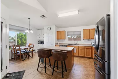 10712 W Granada Road, Avondale, AZ 85392 - Photo 9