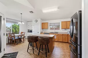 10712 W Granada Rd, Avondale, AZ 85392 - Photo 9