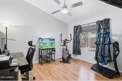 10712 W Granada Road, Avondale, AZ 85392 - Photo 15