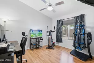 10712 W Granada Rd, Avondale, AZ 85392 - Photo 15