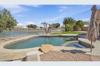 10712 W Granada Road, Avondale, AZ 85392 - Photo 33