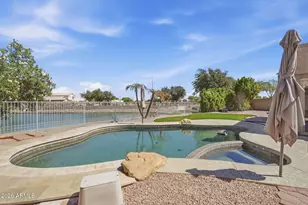 10712 W Granada Rd, Avondale, AZ 85392 - Photo 33