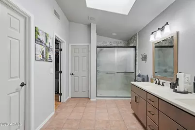 10712 W Granada Road, Avondale, AZ 85392 - Photo 25