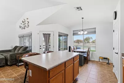 10712 W Granada Road, Avondale, AZ 85392 - Photo 13