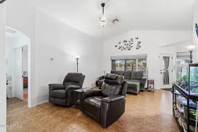 10712 W Granada Road, Avondale, AZ 85392 - Photo 5