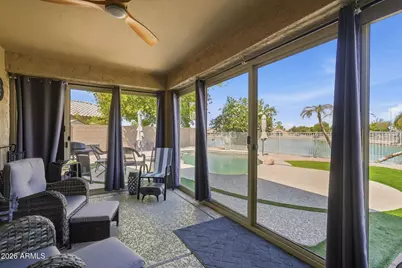 10712 W Granada Road, Avondale, AZ 85392 - Photo 29