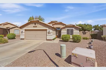 10712 W Granada Road, Avondale, AZ 85392 - Photo 3