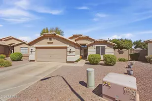 10712 W Granada Rd, Avondale, AZ 85392 - Photo 3