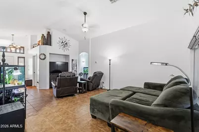10712 W Granada Road, Avondale, AZ 85392 - Photo 7