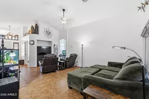 10712 W Granada Rd, Avondale, AZ 85392 - Photo 7