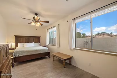 18426 W Western Star Boulevard, Goodyear, AZ 85338 - Photo 23