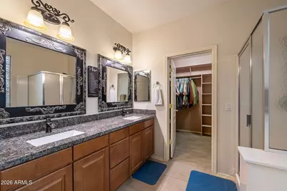 18426 W Western Star Boulevard, Goodyear, AZ 85338 - Photo 17
