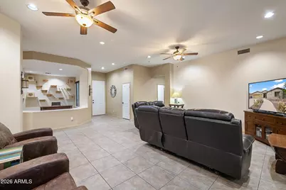 18426 W Western Star Boulevard, Goodyear, AZ 85338 - Photo 13