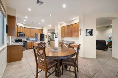 18426 W Western Star Boulevard, Goodyear, AZ 85338 - Photo 11