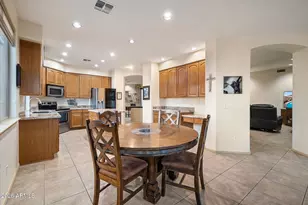 18426 W Western Star Blvd, Goodyear, AZ 85338 - Photo 11