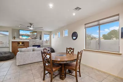 18426 W Western Star Boulevard, Goodyear, AZ 85338 - Photo 9