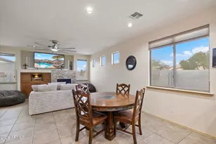 18426 W Western Star Blvd, Goodyear, AZ 85338 - Photo 9