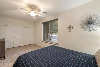 18426 W Western Star Boulevard, Goodyear, AZ 85338 - Photo 21