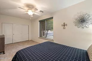 18426 W Western Star Blvd, Goodyear, AZ 85338 - Photo 21