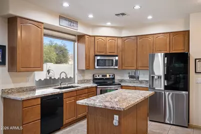 18426 W Western Star Boulevard, Goodyear, AZ 85338 - Photo 7