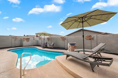 18426 W Western Star Boulevard, Goodyear, AZ 85338 - Photo 3