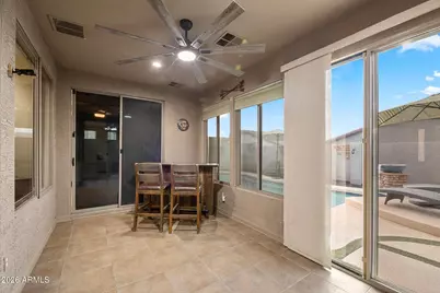 18426 W Western Star Boulevard, Goodyear, AZ 85338 - Photo 25