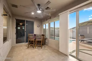 18426 W Western Star Blvd, Goodyear, AZ 85338 - Photo 25